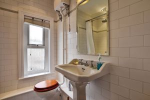 Photo 10- click for photo gallery